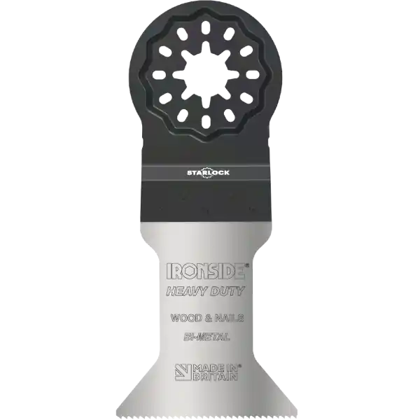 Multiblad Expressleverans